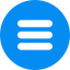 nav