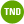 tnd