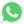 Whatsapp MAMICAR